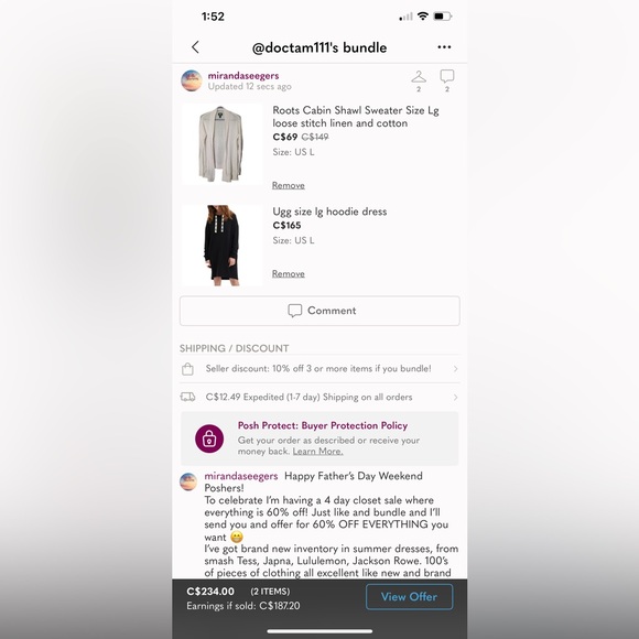 Doctams bundle - Picture 1 of 1